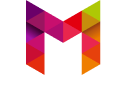 Mirror logo
