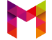 Mirror logo