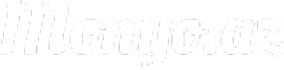 Partnyorlar