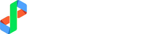 partner
