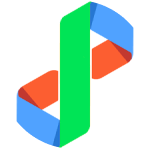 partner